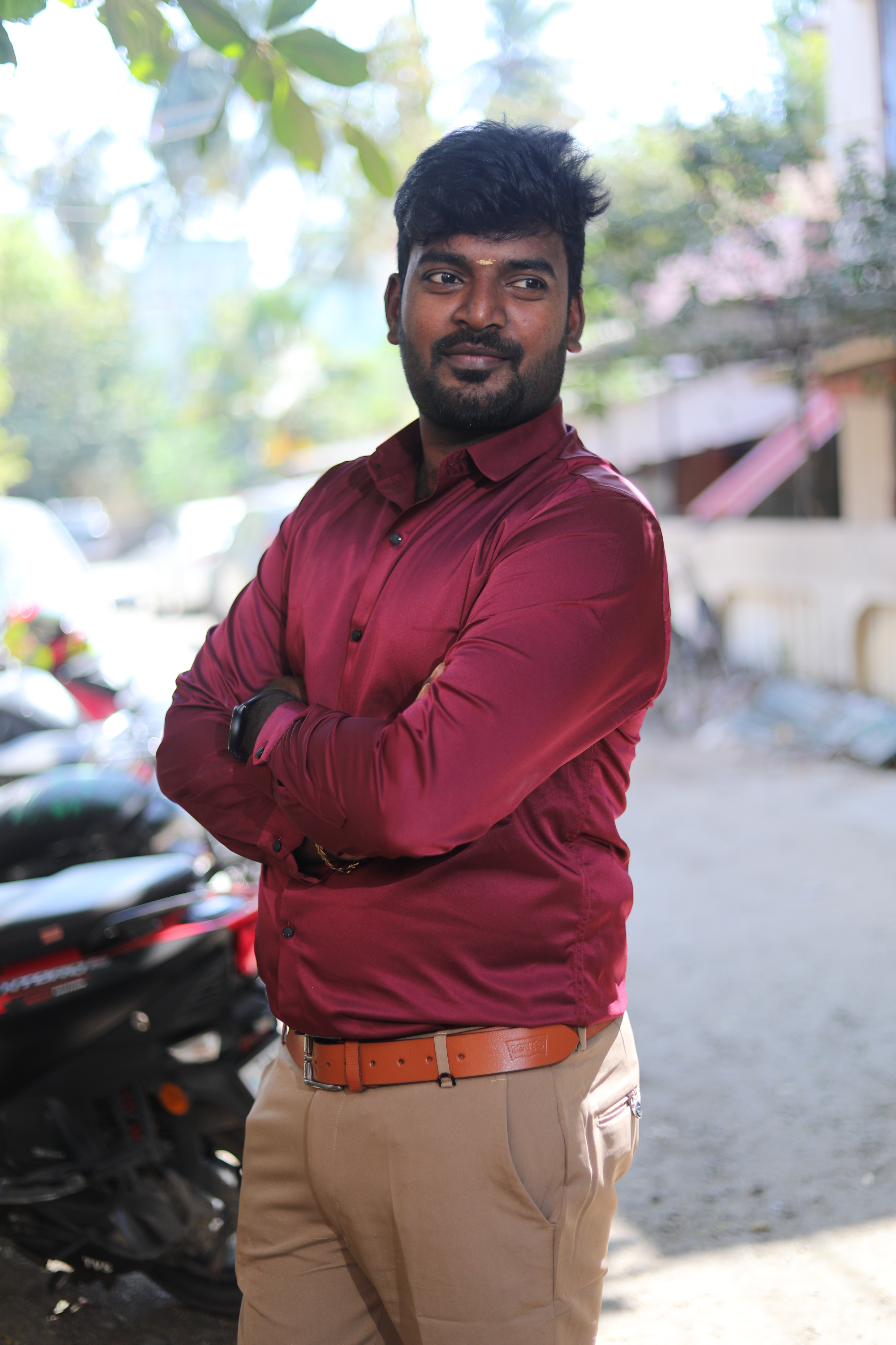 profile-sample3